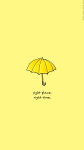 Show creators carter bays and craig thomas. Yellow Background Ted Mosby And Wallpaper Image 6865306 On Favim Com