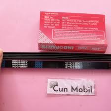 Perusahaan ini menjadi perusahaan kontruksi yang sudah dikenal oleh masyarakat luas. Jual Honda Winner X Terbaru Lazada Co Id