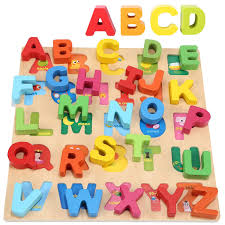 Get wooden lowercase alphabet puzzle today with drive up, pick up or same day delivery. Wondertoys Wooden Alphabet Puzzle Board For 1 2 3 Years Old Girls Boys Abc Chunky Puzzles Educational T Wooden Alphabet Puzzle Wooden Alphabet Alphabet Puzzles