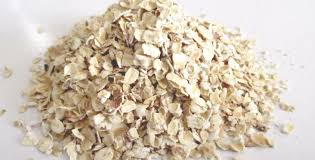 Description old fashioned rolled oats are also known as regular rolled oats. 9 Low Calorie Foods To Lose Weight Eating More Cheenachatti