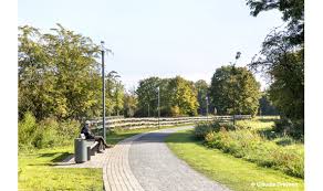 Check spelling or type a new query. Ahrens Garten U Landschaftsbau Gmbh 48161 Munster Roxel Offnungszeiten Adresse Telefon
