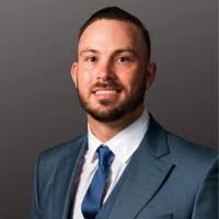 20+ "Zachary Selby" profiles