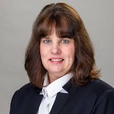 The Higgins Mahoney Group, Financial Advisors in West Nyack, NY 10994