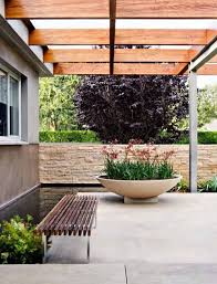 Check spelling or type a new query. 52 Modern Planters To Make Your Outdoors Stylish Digsdigs