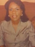 Lewis Silverman, Esq.