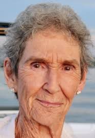 Search Dorothy Harper Obituaries and Funeral Services