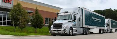 Maybe you would like to learn more about one of these? Trucking Authority Mc Number How To Get Your Own 2021