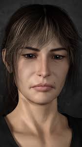 Note 8 skin Photo with LG G8