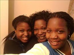 Clydell Leakes Obituary (2011)