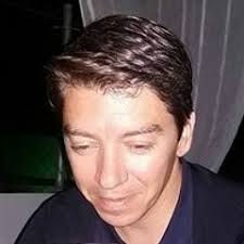 Stream Roberto Roque music