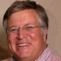 Antonia Barton Email & Phone Number