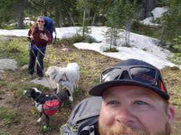 Missy Granish and Dan Sprague's Wedding Website