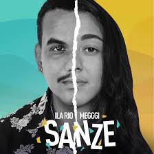 Sanze (feat. Megggi)