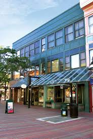 Check spelling or type a new query. Downtown Burlington Apartments Properties For Rent On Church St College St St Paul Street Live In The Heart Of Downtown Burlington Vermont