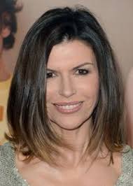 Lisa Doiron-stokes (doironstokes)