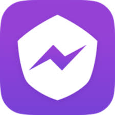 Unlimited Free Vpn Monster Fast Secure Vpn Proxy 1 2 2 Arm Android 4 0 3 Apk Download By Innovative Connecting Apkmirror