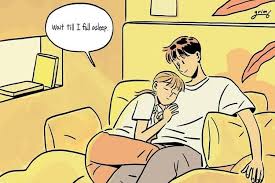 We did not find results for: 15 Ilustrasi Manis Rasanya Punya Suami Perhatian Dan Romantis