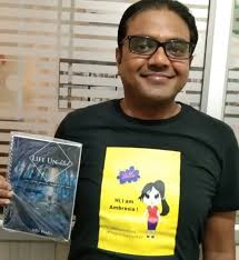 Avneesh Kaur Gokhlani (@_._ignitedcreations_._) • Instagram photos and  videos