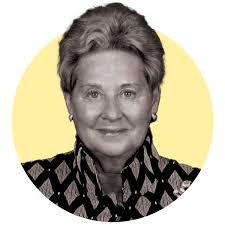 Introducing the Newest Monumental Alumni