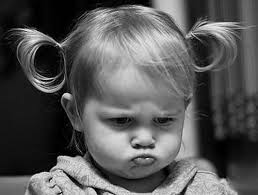 Cute Pouty Face Cute Kids Cute Babies Beautiful Children