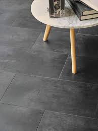 Tarkett Starfloor Click 55 35952094 Vintage Zinc Black 32 28 X 60 10 Cm Klick Vinyl Laminat Kaufen Vinylboden Fliesenoptik Vinyl Fliesen Boden Vinyl