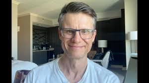 Chris Danzi's Instagram, Twitter & Facebook