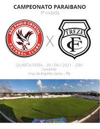 Na liderança do grupo b com 13 pontos, o são paulo vem de uma goleada por 5 a 1 sobre o são caetano e uma vitória por 1 a 0 sobre o red bull bragantino. Sgw Hhabnsjxkm