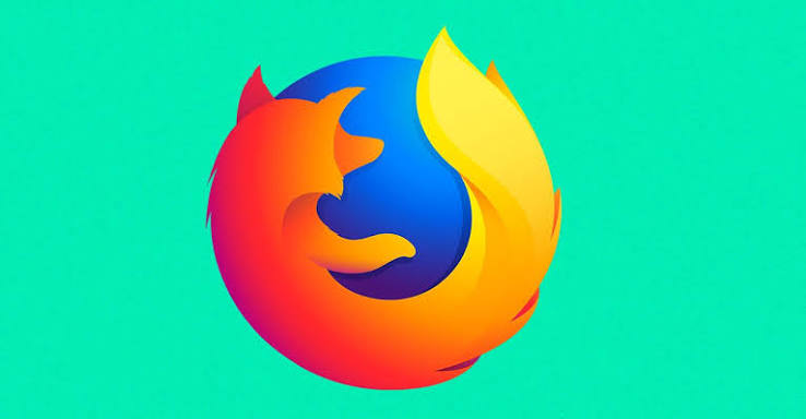 Ciao, Chrome: Firefox Quantum Is The Browser Built for 2017 | WIRED