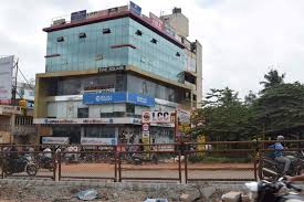 Admissions to bvb college of engg & tech are as per the regulations of karnataka state govt. Top Manual Testing Tutorial In Vidyanagar Hubli Hubli Best Software Testing Course Justdial
