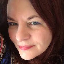 Hugh Savage Email & Phone Number