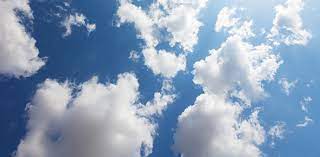 We're about to find out if you know all about greek gods, green eggs and ham, and zach galifianakis. Different Types Of Clouds Quiz Questions Proprofs Quiz