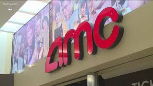 Months after the pandemic shut cinemas across the country, amc theatres is trying to bring moviegoers back by letting them rent entire auditoriums in virginia and maryland (and nationwide, but not dc) for private groups of 20 people or. Amc Theatres Reopening Around Atlanta Here S When 11alive Com