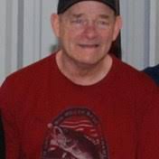 Search Thomas Cheek Obituaries and Funeral Services