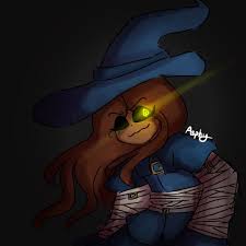 Check spelling or type a new query. Scarecrow Roblox Amino