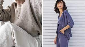 Find deals on products in womens shops on amazon. 13 Affordable Vegan Fashion Brands You Need To Know About Totally Vegan Buzz