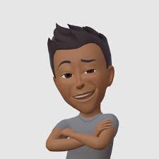 Who provides snowplowing services in West Seneca?