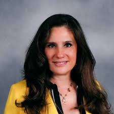 aldineproud #allin4aldine #teachers #students #superintendent #staff…