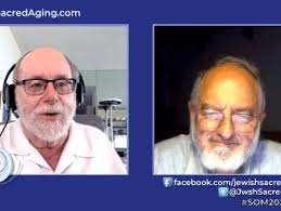 Boomer Radio 6/14/16: Vitalize360, coaching for older adults, and computer  issues with 'The Computer Maven,' Nancy Isaacs