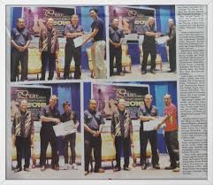 Run this app named utusan borneo or download it using apkonline. Politeknik Kuching Sarawak A Twitter Utusan Borneo Sarawak Horizon 01 September 2018 Kejohanan Catur Terbuka Politeknik Kuching Sarawak Poliku Tarik Penyertaan Antarabangsa Terima Kasih Rakan Media Utusan Borneo Dapatkan Naskhah