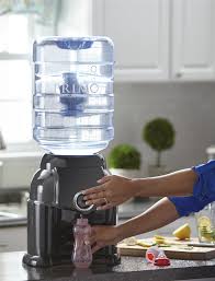 May 14, 2021 · instructions read the manual. How To Clean Water Dispenser Primo Arxiusarquitectura