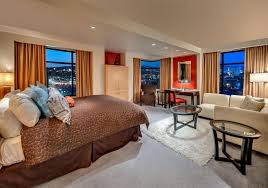 Siena Hotel Spa Casino Boutique Riverfront Resort Reno Nv Hotel Suite Downtown Hotels Hotel Suites Hotel