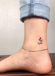 Pin By Mattie Penland On My Pins In 2021 Foot Tattoos For Women Foot Tattoos Foot Tattoo