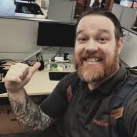 Jag Brar is one of the most brilliant people I've ever had the chance to  work with. This will be a great presentation. Join if you can.