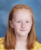 Wilmington-area schools' students of the week