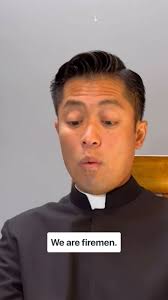 This is me getting motivation from Sacred Scripture! 😂 , Our day to day  routine keeps us mediocre without goals and motivation. The Word of God is  living and active! Let’s breathe life with the source ...