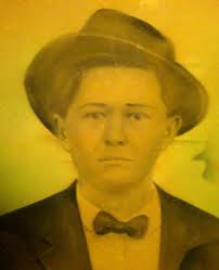 Murray County Museum