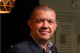 Elver E-commerce: A Journey with Spotlight Reporting