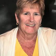 Hello folks, one other post here. For those who saw the Pizza rap video,  one of the awesome boys is named Jacob. Well his grandmother came by today  Helen to tell me