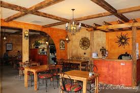 We did not find results for: The 10 Best Restaurants Near Great Wolf Lodge Grand Mound In Centralia Wa Tripadvisor