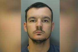 Stigma towards people who claim benefits is because of people like you":  Mum posed as single parent to swindle £97,000 while secretly living with  her partner